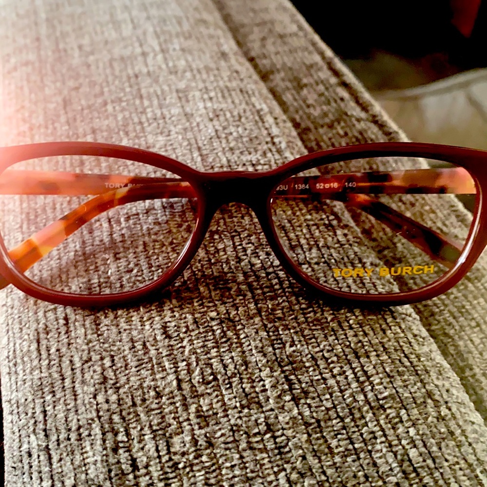 Brand néw . I  got them to small for mr